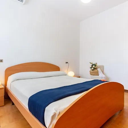 Alba Rosa 6 - Myho Casa Appartamento *