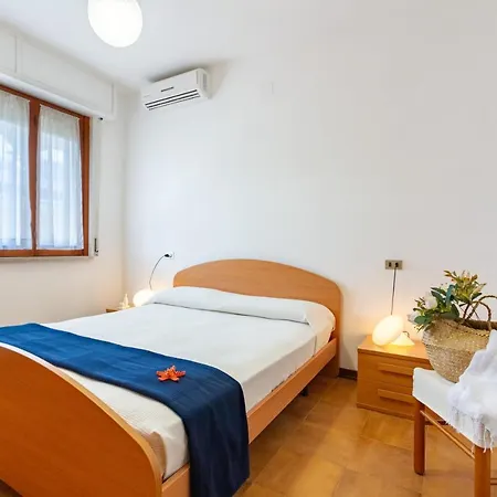 Alba Rosa 6 - Myho Casa Appartamento